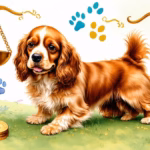 Understanding Cocker Spaniel Price: Factors Influencing Costs, Breeds, and Choosing Between Male and Female Companions