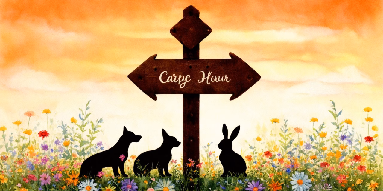 Crossroads Animal Hospital Reviews: Why This Vet Clinic is Your Best Choice for Quality Care