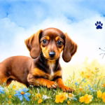 Finding Your Perfect Companion: A Comprehensive Guide to Dachshund Adoption in Texas and Beyond