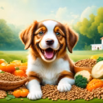 Is Diamond Puppy Food Worth the Hype? An In-Depth Look at Quality, Safety, and Vet Recommendations