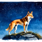 Is the Dingo Dog the Right Pet for You? Exploring Dingo Dogs in America, Their Breeds, and Wild Origins