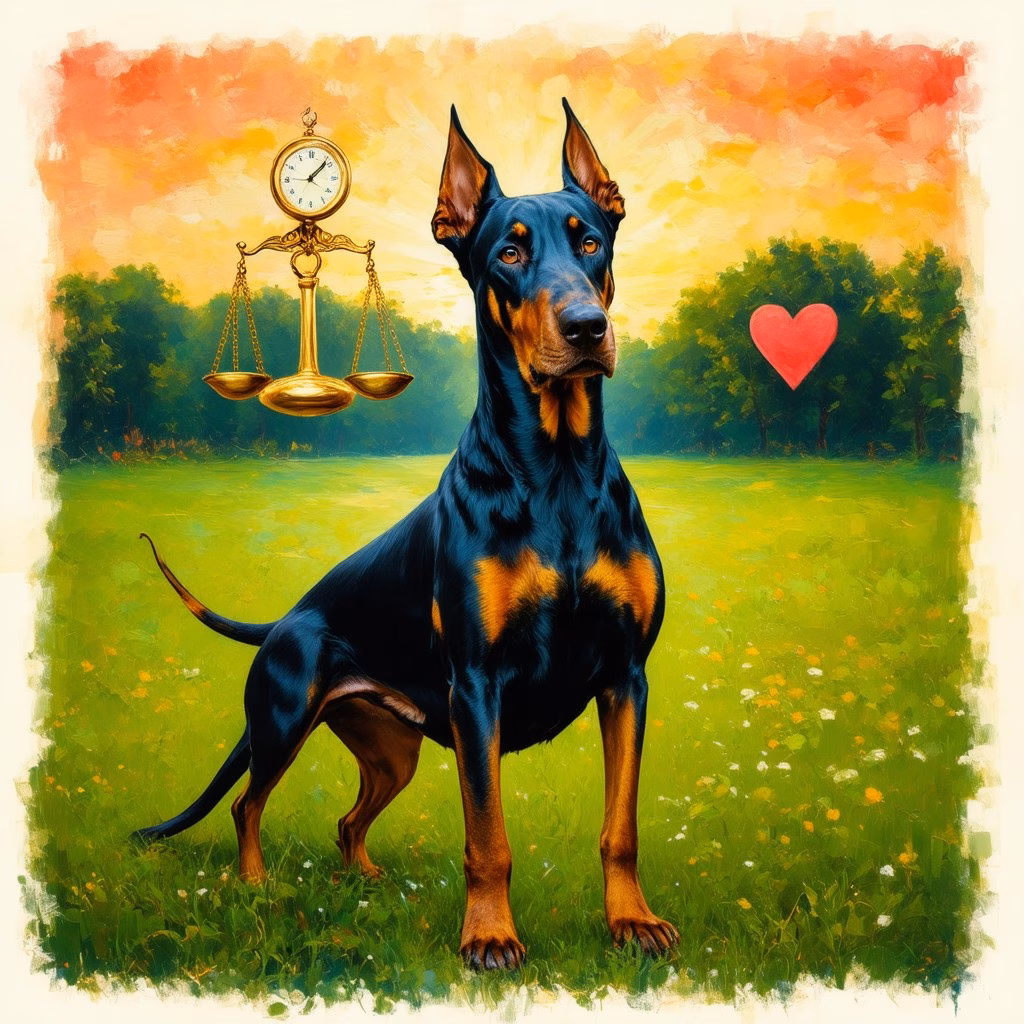 doberman price 378294