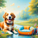 Mastering Dog Accessories: Essential Supplies and the 3-3-3, 7-7-7, and 90/10 Rules for Happy Pets