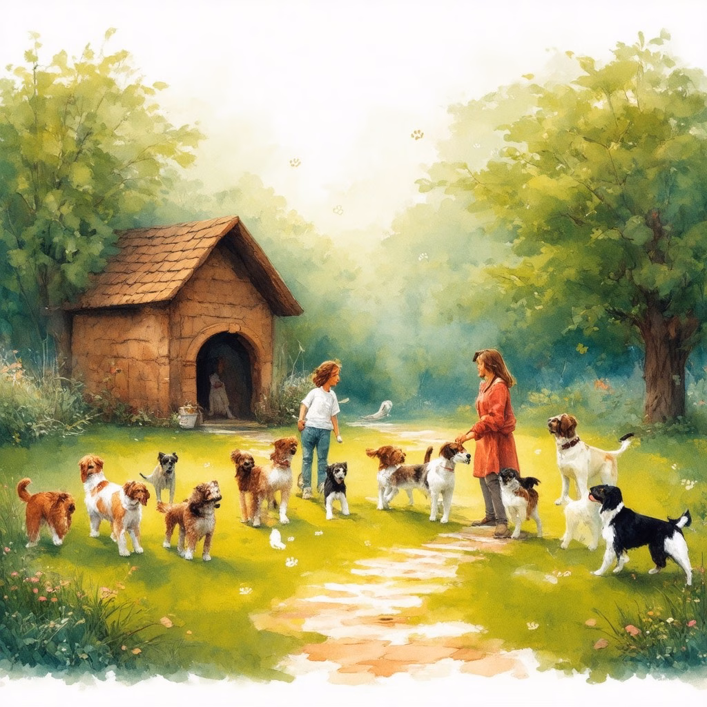 dog breeders near me 387234