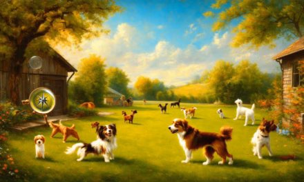 Finding the Right Dog Breeders Near Me: Essential Tips for Choosing a Reputable Source and Understanding Costs