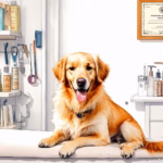 Essential Insights on Dog Grooming Courses: Qualifications, Licensing, and Tips for Aspiring Groomers
