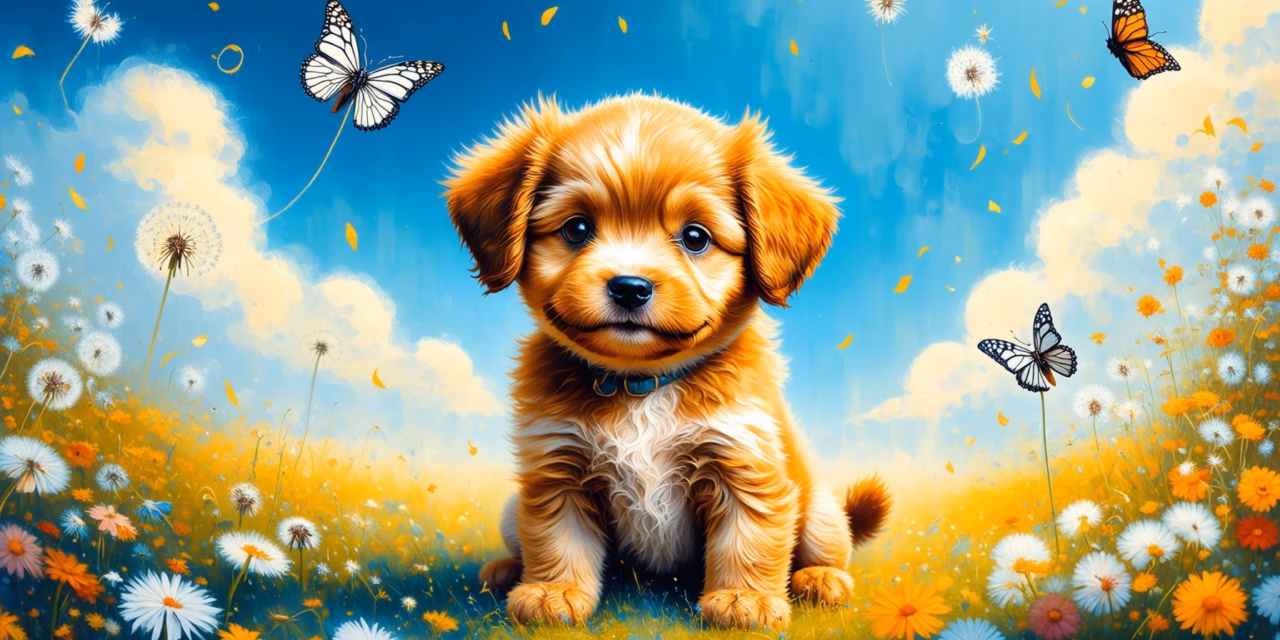 The Ultimate Guide to Doodle Puppies for Sale: Finding the Friendliest Teddy Bear-Like Doodles and What They Cost
