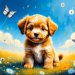 The Ultimate Guide to Doodle Puppies for Sale: Finding the Friendliest Teddy Bear-Like Doodles and What They Cost