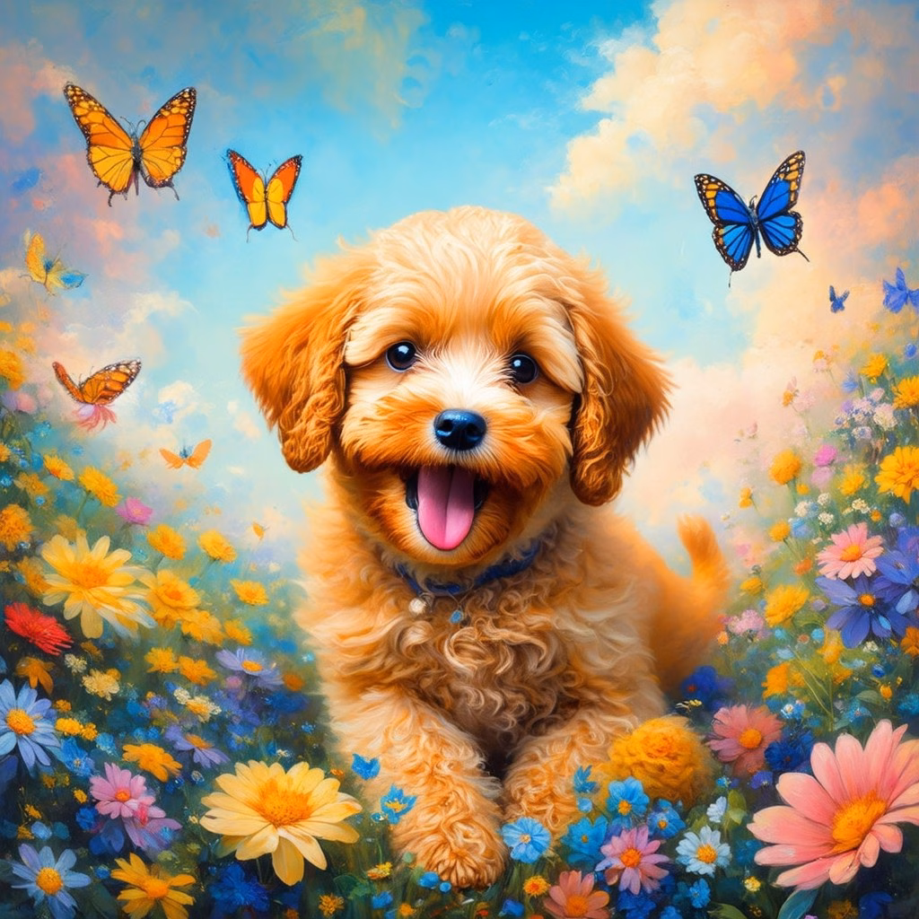 doodle puppies for sale 367055