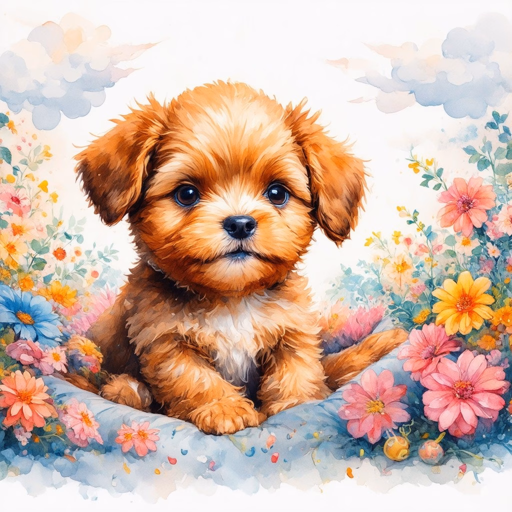doodle puppies for sale 402976
