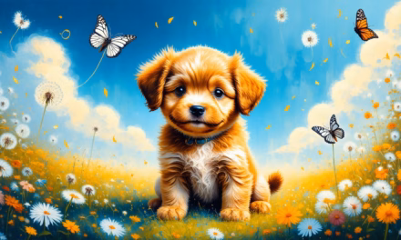 The Ultimate Guide to Doodle Puppies for Sale: Finding the Friendliest Teddy Bear-Like Doodles and What They Cost