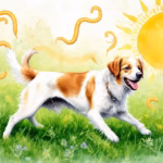 Understanding Drontal for Dogs: Dosage, Effectiveness, and Over-the-Counter Availability