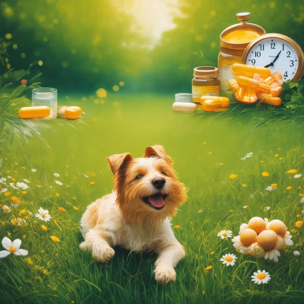 drontal for dogs 303270