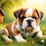 Finding the Right English Bulldog Breeders: Your Guide to Healthy Puppies and Trusted Kennels