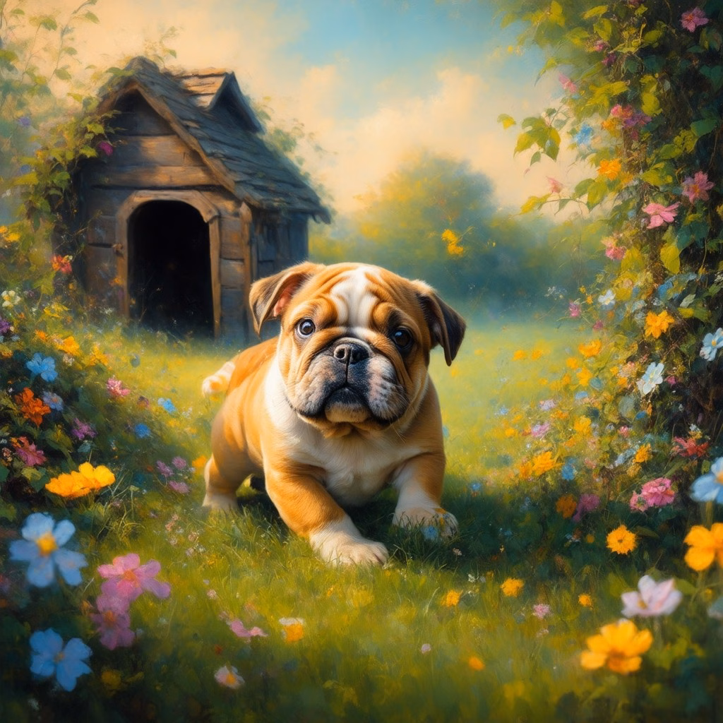 english bulldog breeders 358350