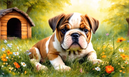 Finding the Right English Bulldog Breeders: Your Guide to Healthy Puppies and Trusted Kennels