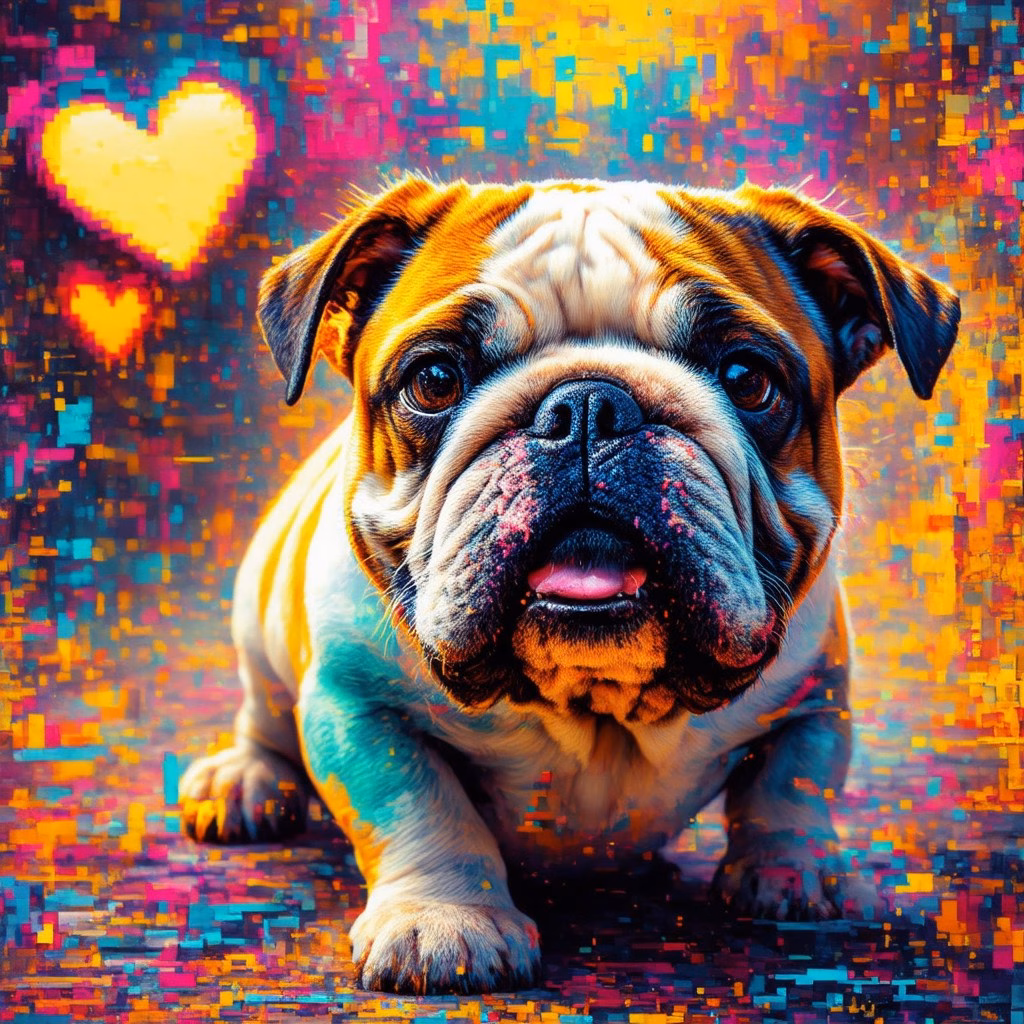 english bulldog breeders 471090