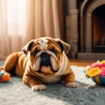 Essential Insights on English Bulldog Puppies for Sale Near Me: Pricing, Lifespan, and Care Tips