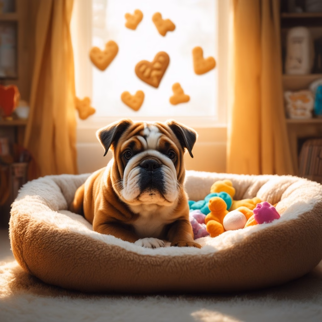 english bulldog puppies for sale near me 217403