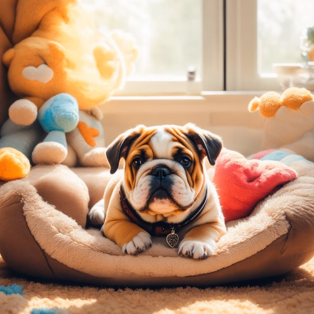 english bulldog puppies for sale near me 289994