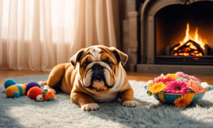 Essential Insights on English Bulldog Puppies for Sale Near Me: Pricing, Lifespan, and Care Tips
