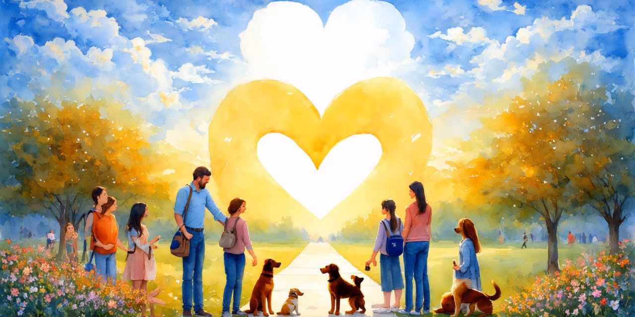 Navigating ESA Dog Regulations: Understanding Qualification, Rights, and Costs for Emotional Support Animals