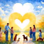 Navigating ESA Dog Regulations: Understanding Qualification, Rights, and Costs for Emotional Support Animals