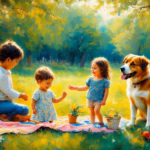 Estrela Mountain Dog: The Ultimate Family Companion, Costs, Temperament Insights, and Care Tips for New Owners