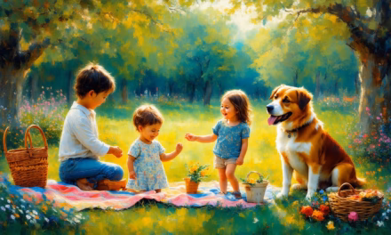 Estrela Mountain Dog: The Ultimate Family Companion, Costs, Temperament Insights, and Care Tips for New Owners
