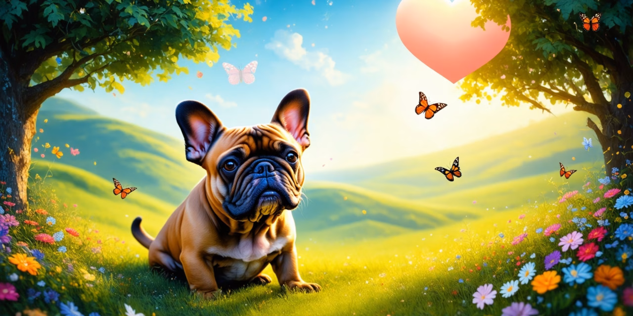 The Ultimate Guide to Finding a Fluffy Frenchie for Sale: Cost, Breeds, and Lifespan Explained