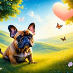The Ultimate Guide to Finding a Fluffy Frenchie for Sale: Cost, Breeds, and Lifespan Explained
