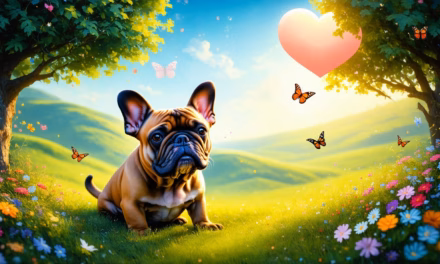 The Ultimate Guide to Finding a Fluffy Frenchie for Sale: Cost, Breeds, and Lifespan Explained