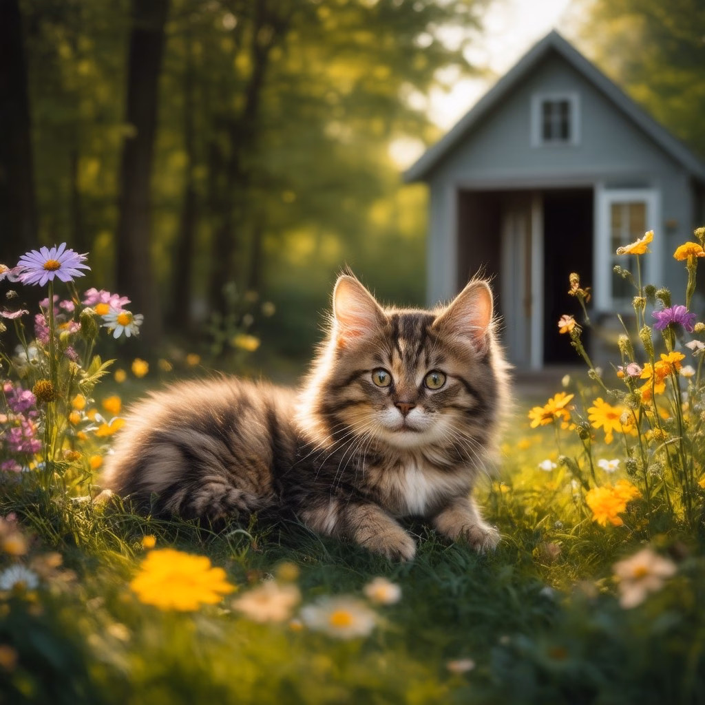 free maine coon kittens near me 285672