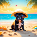 Finding French Bulldog Puppies Near Me: Your Ultimate Guide to Locating the Perfect Companion in California