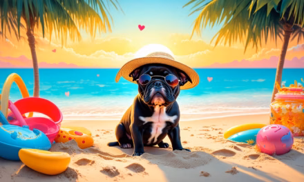 Finding French Bulldog Puppies Near Me: Your Ultimate Guide to Locating the Perfect Companion in California