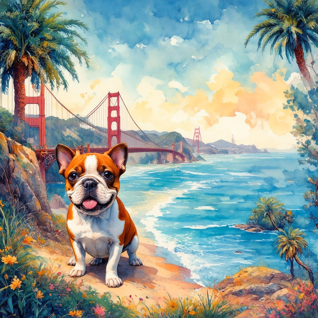 french bulldog puppies near me 518124
