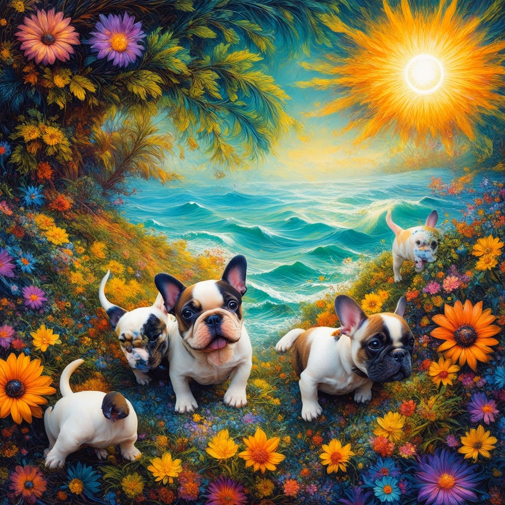 french bulldog puppies near me 607962