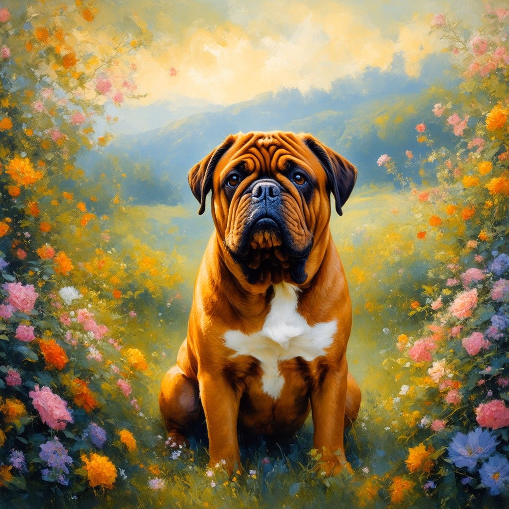french mastiff price 439618