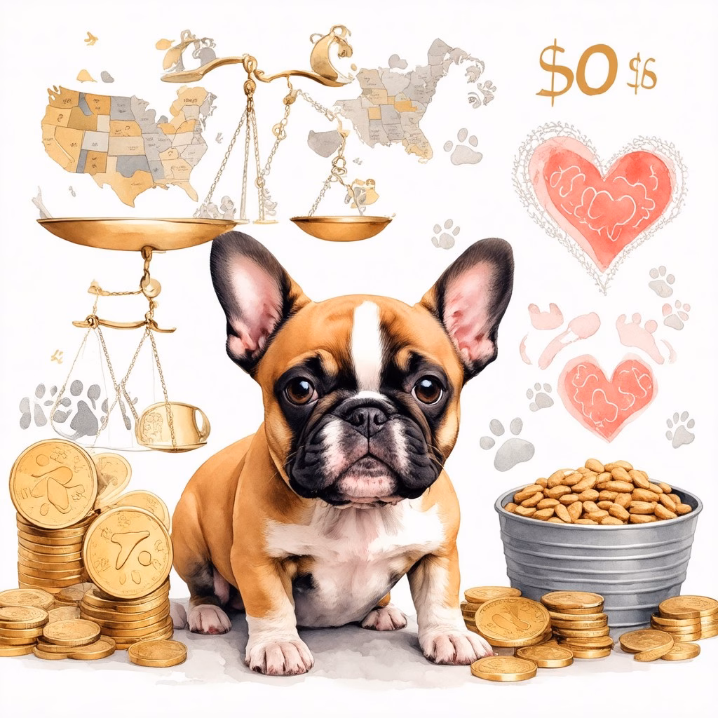frenchie puppies for sale 346750
