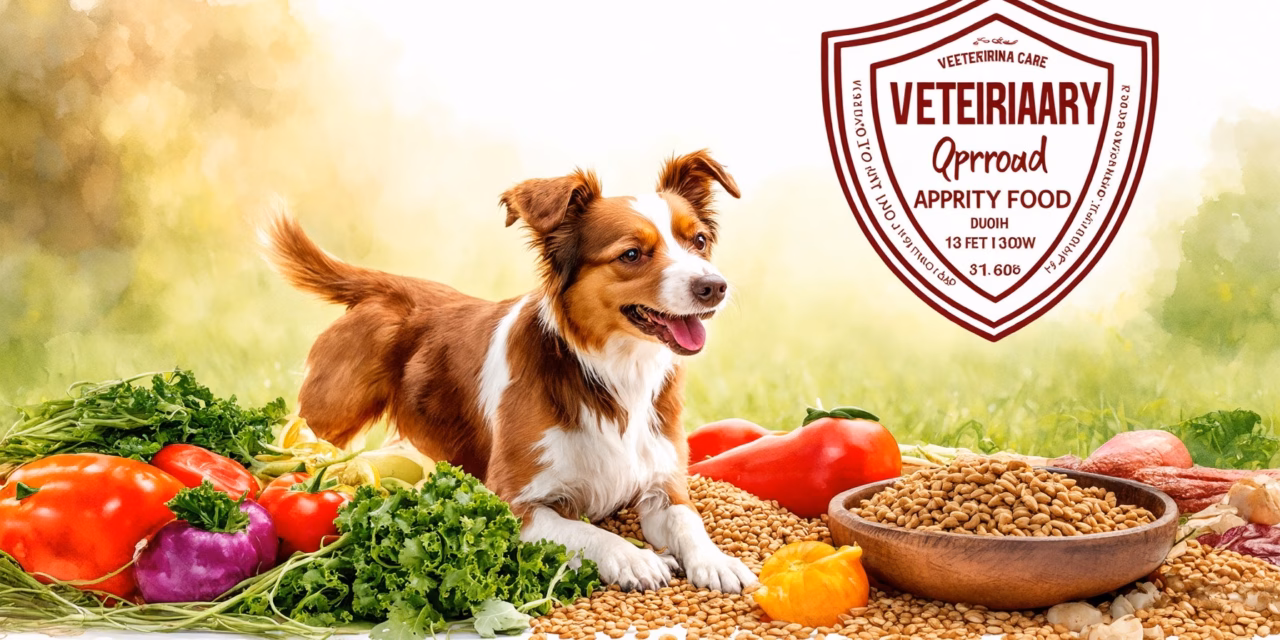 The Truth About Fromm Dog Food: Is It Recommended by Vets, Why the Recall, and What to Know Before Buying?
