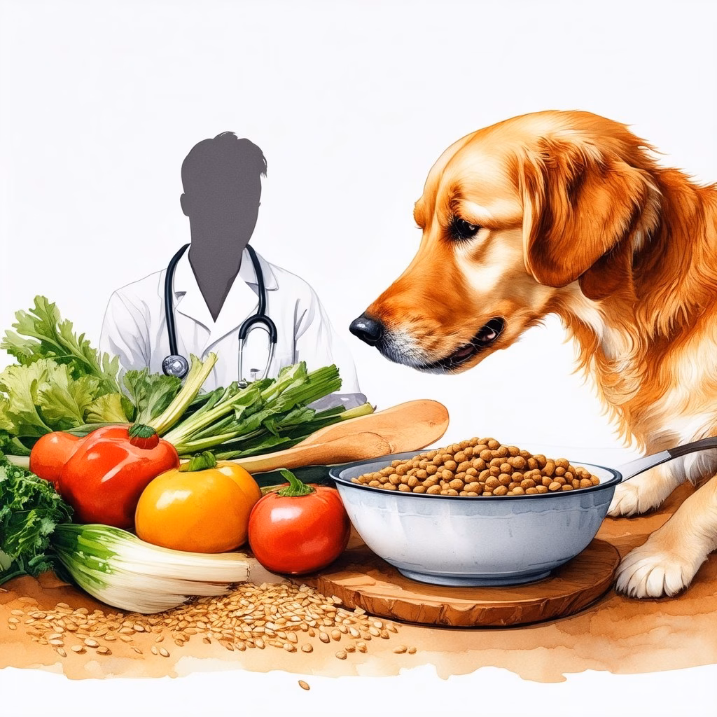fromm dog food 338638