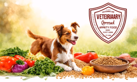 The Truth About Fromm Dog Food: Is It Recommended by Vets, Why the Recall, and What to Know Before Buying?