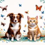 Understanding Frontline Plus: Why It May No Longer Work for Your Dogs and Cats, Key Differences with Frontline Gold, and Vet Recommendations