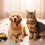 Is the FURminator Brush Effective for All Dogs and Cats? Debunking Myths and Addressing Concerns About Deshedding Tools