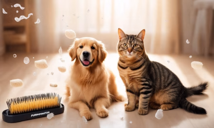 Is the FURminator Brush Effective for All Dogs and Cats? Debunking Myths and Addressing Concerns About Deshedding Tools