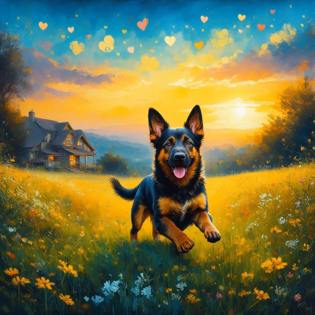 german shepherd puppies for adoption 431894