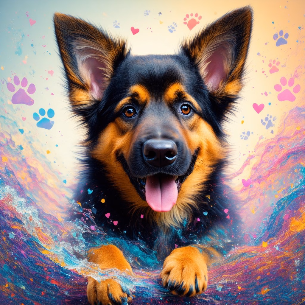 german shepherd puppies for adoption 458947