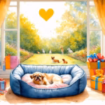 Creative Gifts for Dog Lovers: Unique Ideas for Dog Owners, From Personalized Gifts to Luxurious Treats