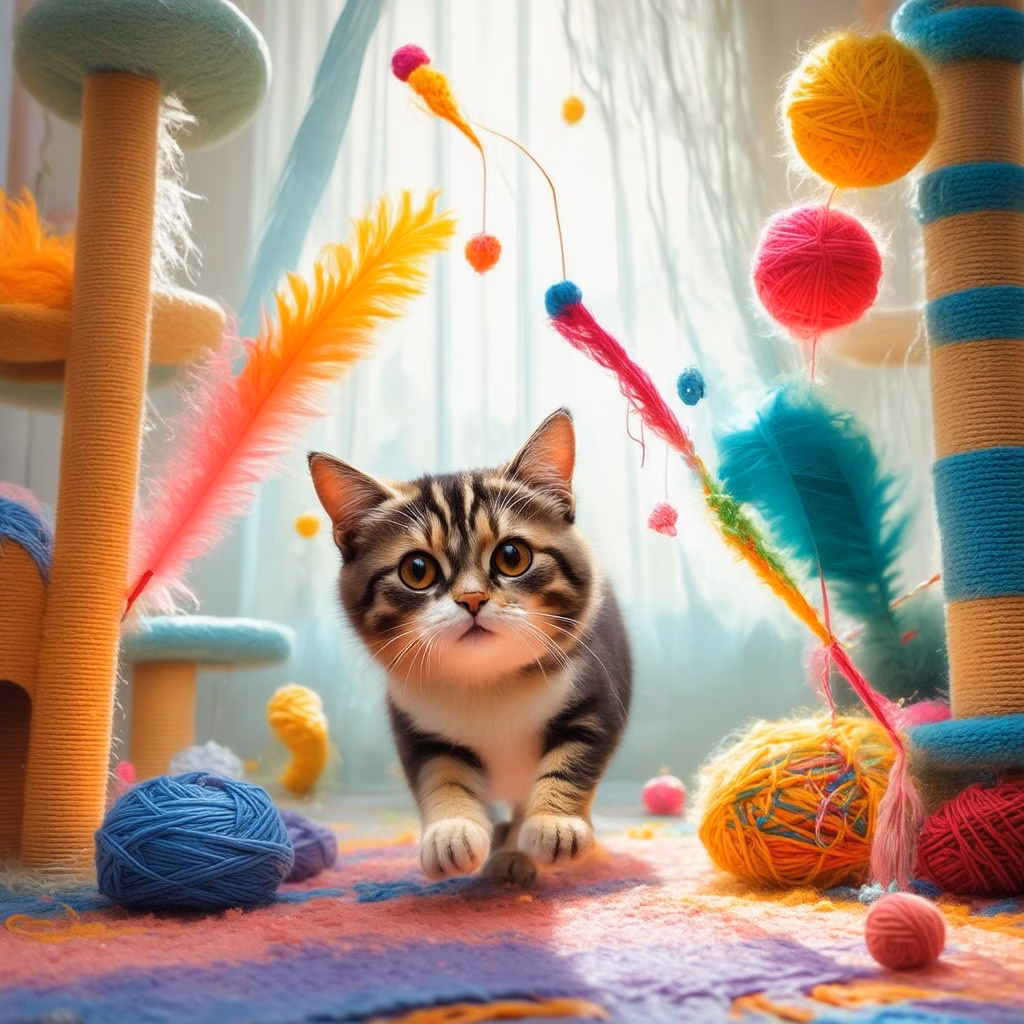 go kitty 325072