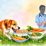 Grain Free Dog Food: Navigating Health Benefits, Vet Concerns, and the Best Options for Your Pup